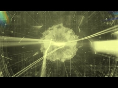 Macchine per cartoni di cartone - Introduzione aziendale