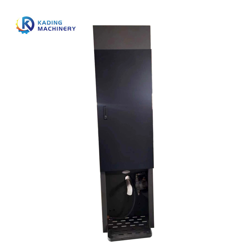 Alto stampatore Die Cutting Machine del cartone di Flexo di definizione per il cartone del cartone ondulato