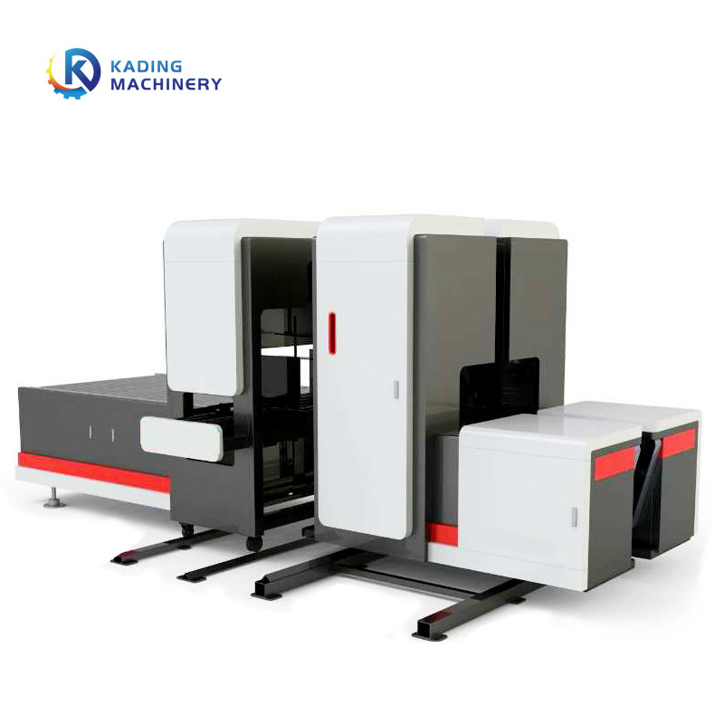 Strapper del cartone della cinghia del PE con 27 pacchetti del bordo di Min Speed For Binding Paper