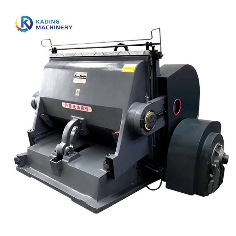 Bordo di piegatura tagliante resistente di Min For Cutting Corrugated Carton degli strati della macchina 20