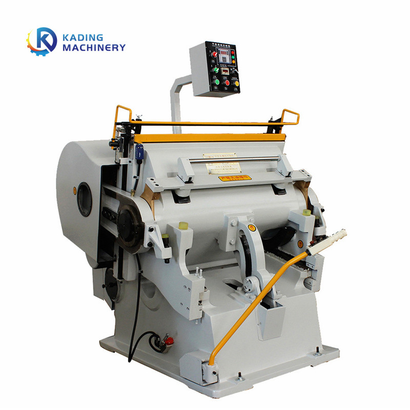 Bordo di piegatura tagliante resistente di Min For Cutting Corrugated Carton degli strati della macchina 20